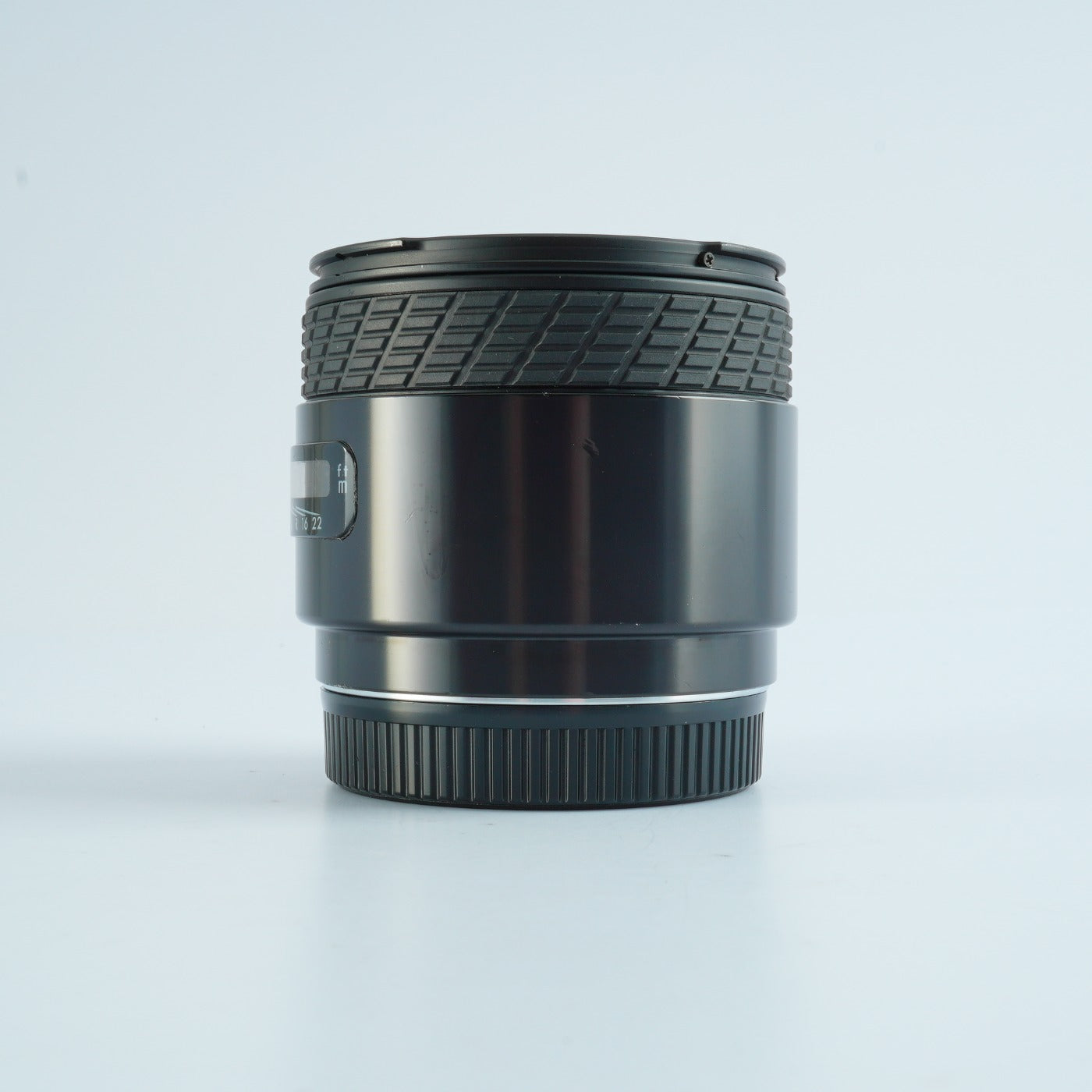 【ジャンク】 SIGMA HIGH-SPEED Wide 28mm F/1.8 ASPH MULTI-COATED (Sony A用) 単焦点レンズ