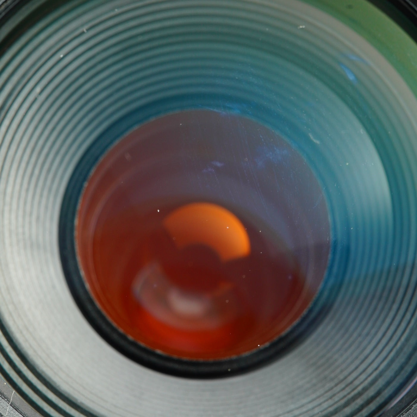 Canon EF 90-300mm F/4.5-5.6 USM ズームレンズ