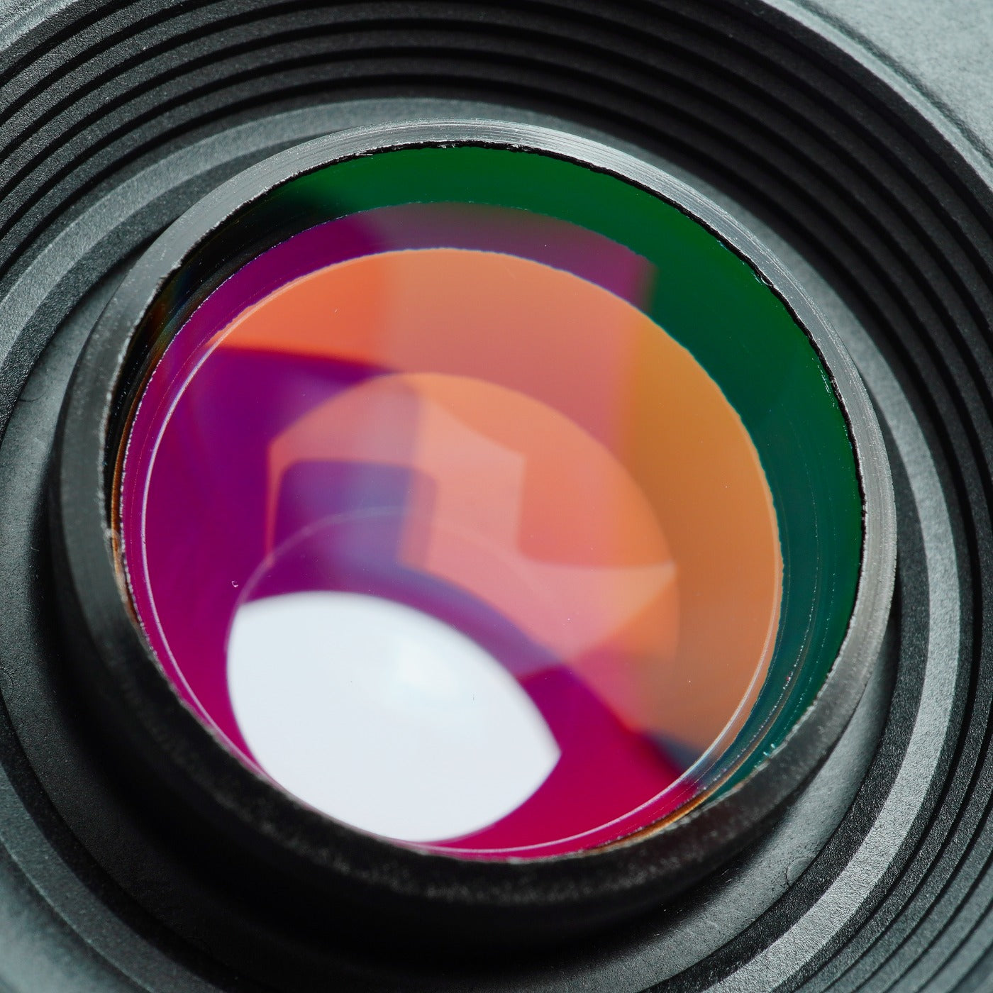 Canon EF 90-300mm F/4.5-5.6 USM ズームレンズ