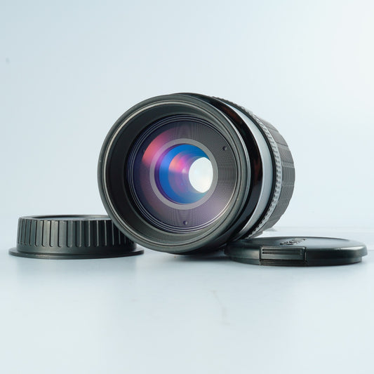 Canon EF 70-210mm F/4 ズームレンズ