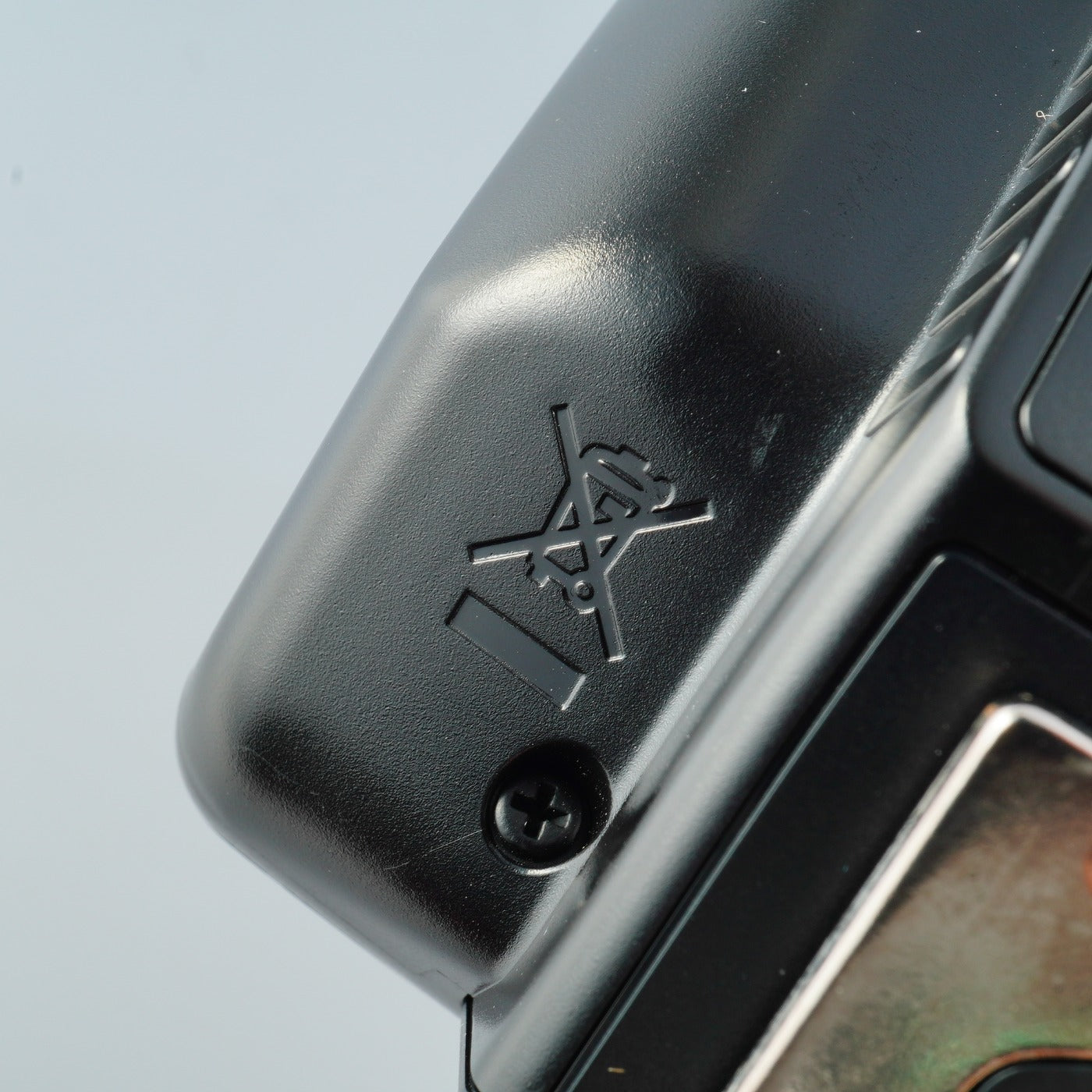 Canon SPEEDLITE 270EX Compact Flash ストロボ・露出計