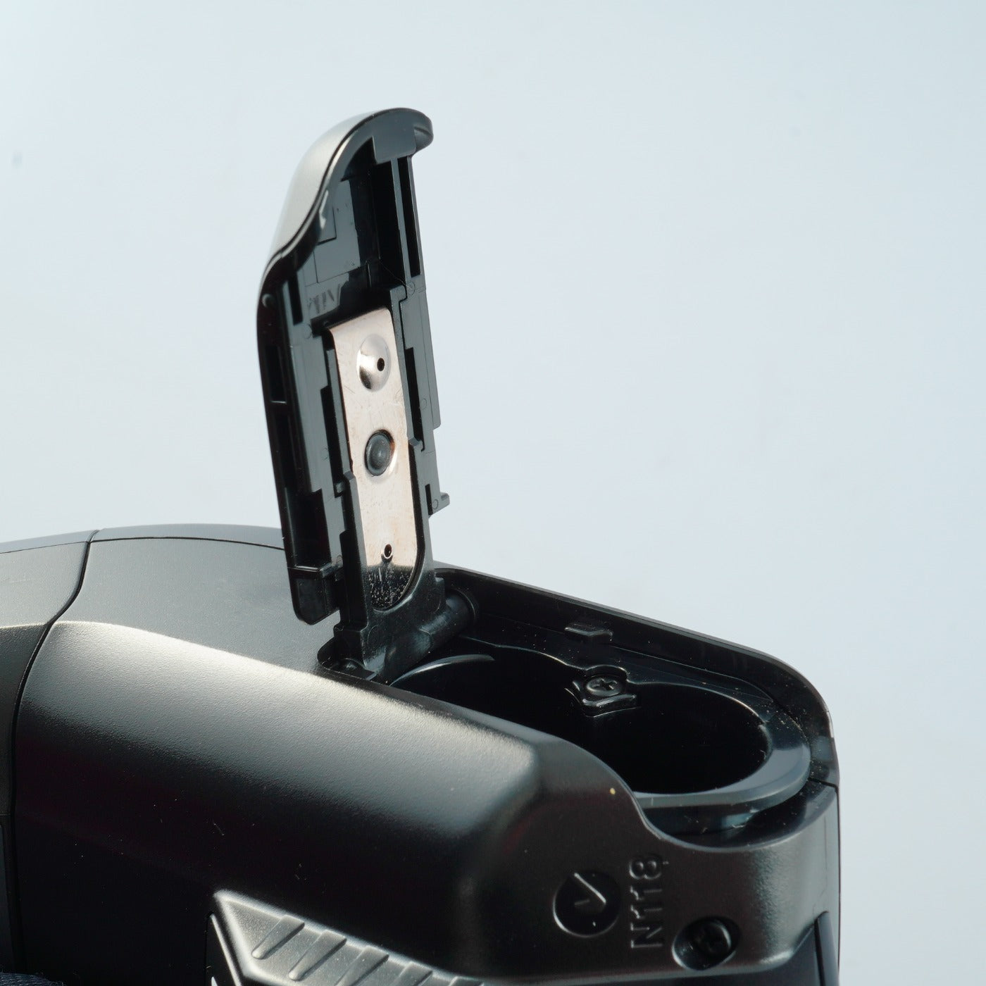 Canon SPEEDLITE 270EX Compact Flash ストロボ・露出計