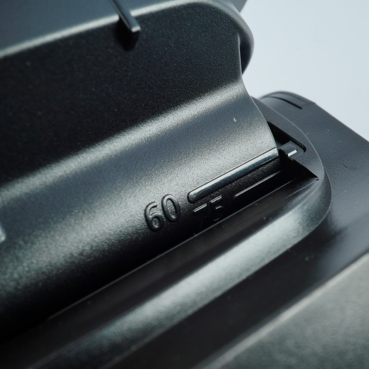 Canon SPEEDLITE 270EX Compact Flash ストロボ・露出計