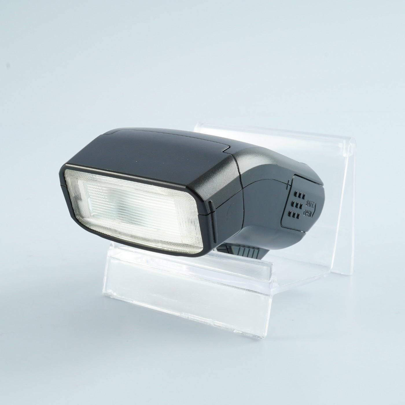 Canon SPEEDLITE 270EX Compact Flash ストロボ・露出計