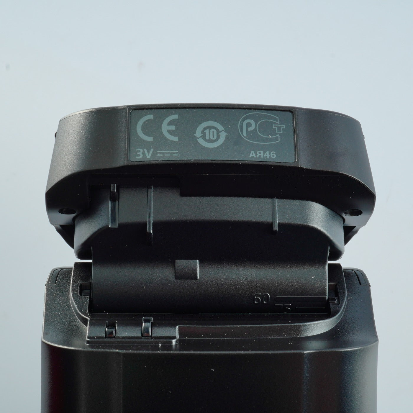 Canon SPEEDLITE 270EX Compact Flash ストロボ・露出計