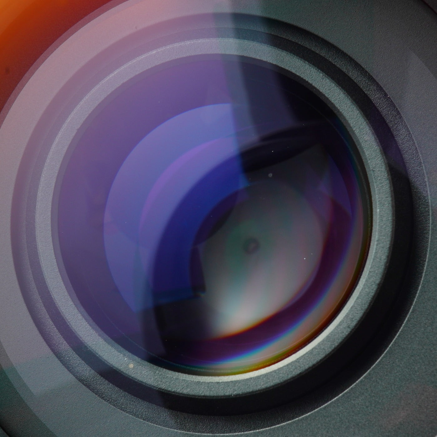 Nikon AF Nikkor 70-300mm F4-5.6 D ズームレンズ
