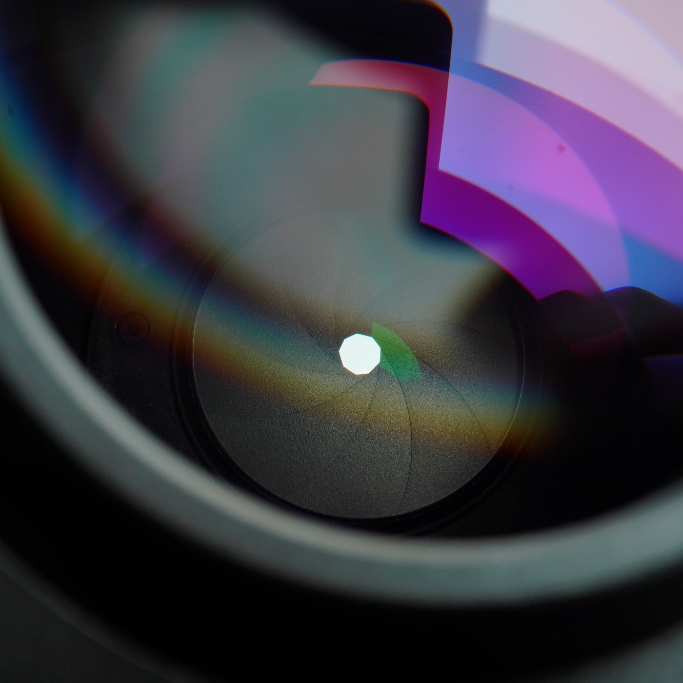 Nikon AF Nikkor 70-300mm F4-5.6 D ズームレンズ