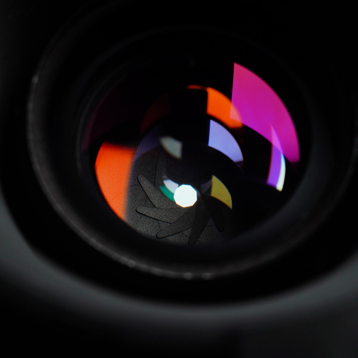 Nikon AF Nikkor 70-300mm F4-5.6 D ズームレンズ