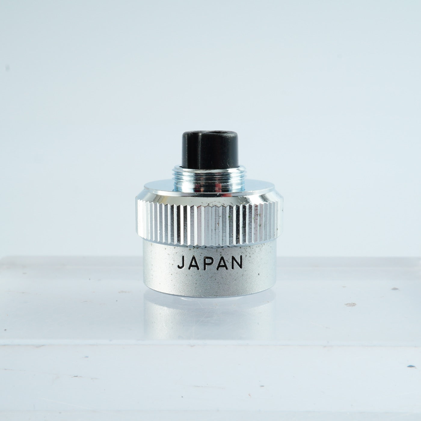 Nikon MR-3 Shutter Release カメラ関連アクセサリー