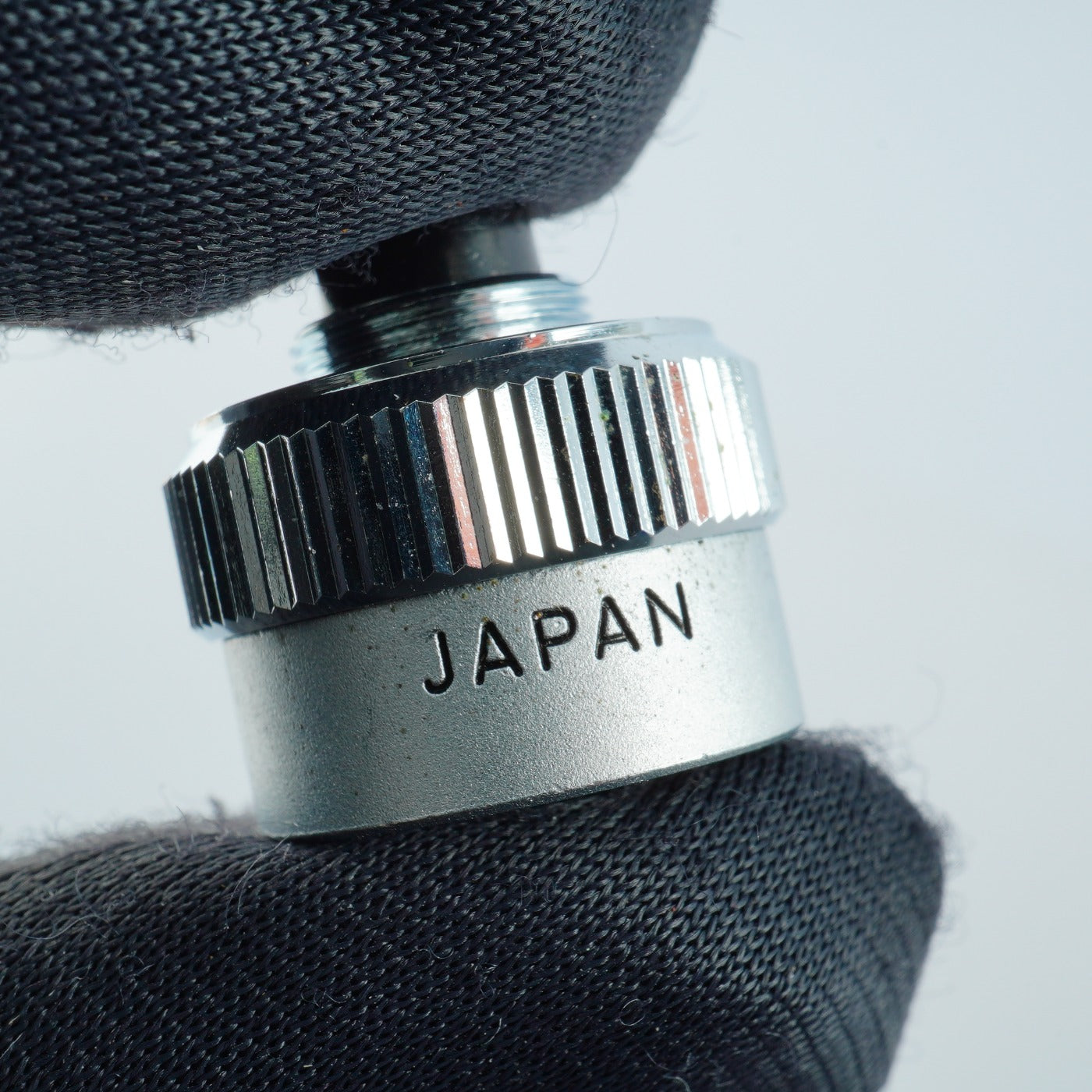 Nikon MR-3 Shutter Release カメラ関連アクセサリー
