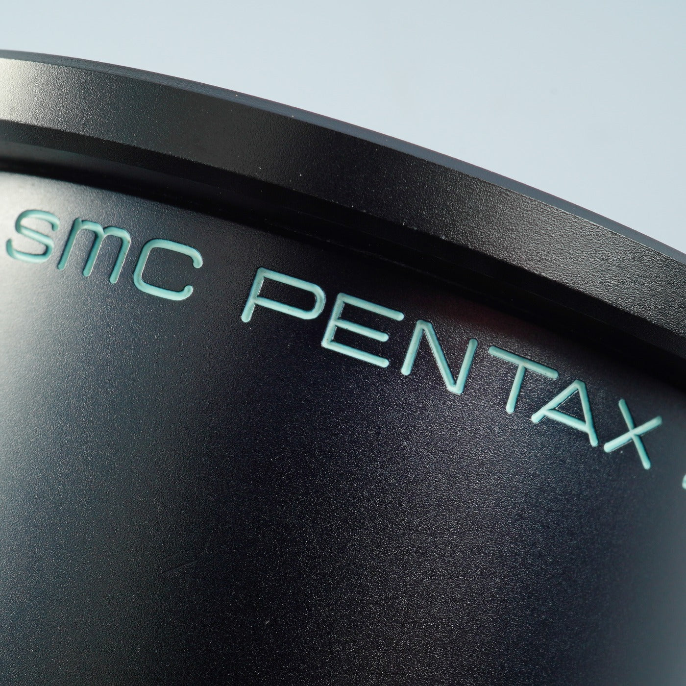 SMC PENTAX Takumar 45-125mm F/4 (Pentax K用) ズームレンズ