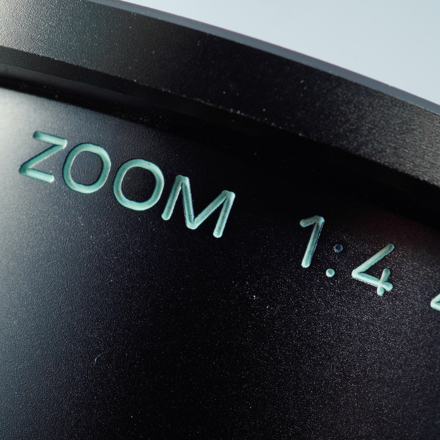 SMC PENTAX Takumar 45-125mm F/4 (Pentax K用) ズームレンズ