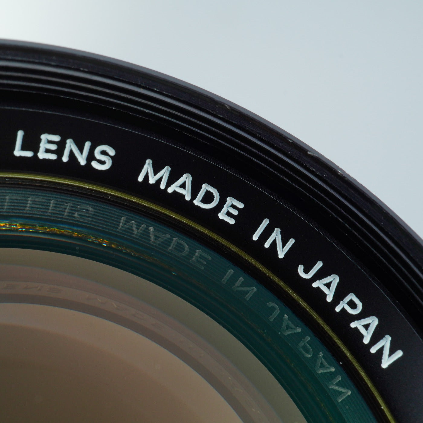 MINOLTA MC Tele Rokkor PF 135mm F/2.8 単焦点レンズ