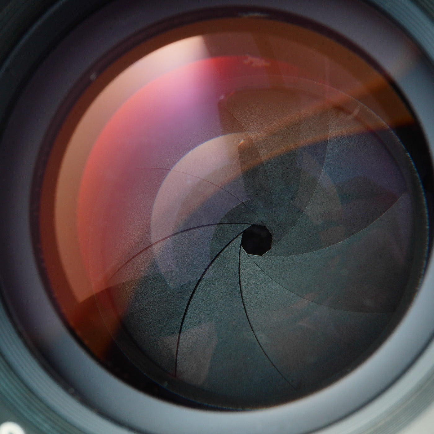 Canon FD 50mm F/1.4 S.S.C A mark 単焦点レンズ