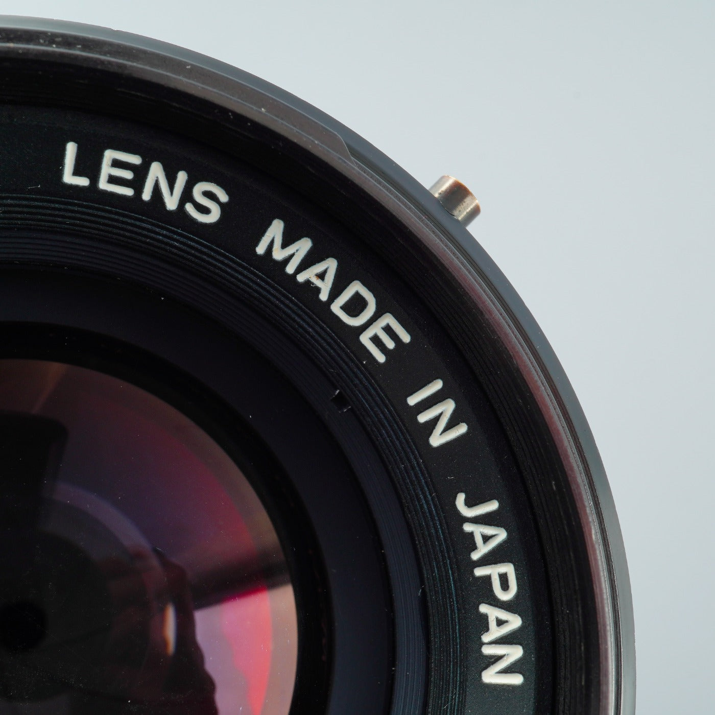 Canon FD 50mm F/1.4 S.S.C A mark 単焦点レンズ