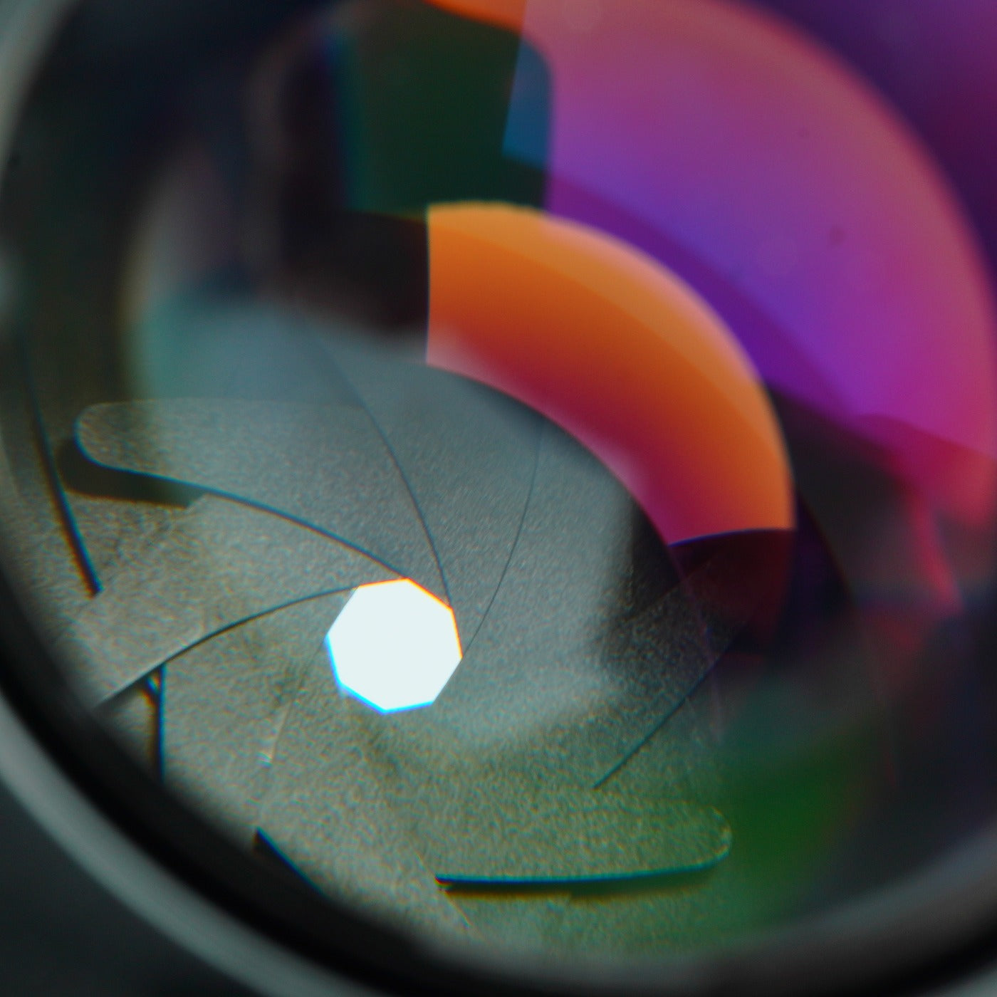 Canon FD 50mm F/1.4 S.S.C A mark 単焦点レンズ