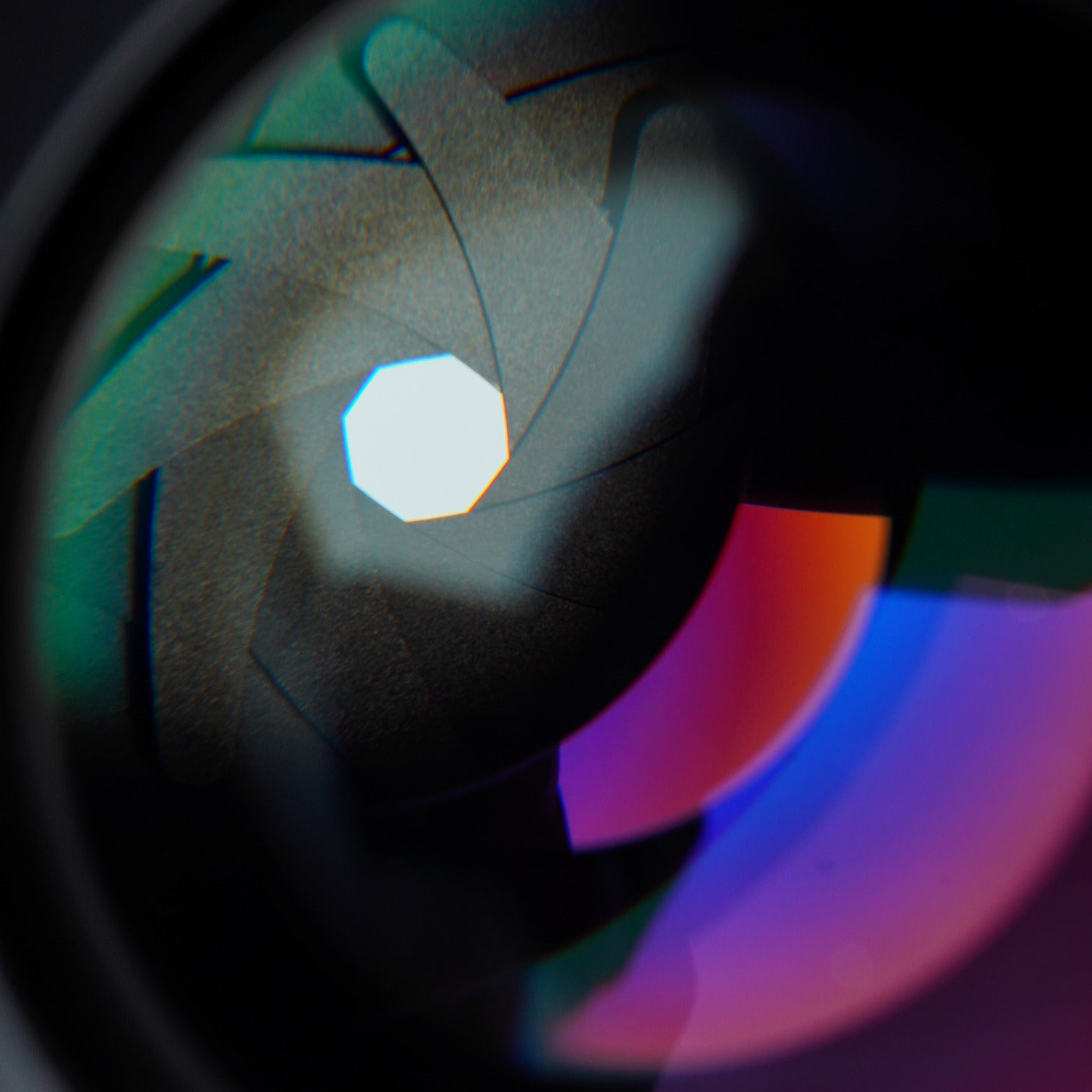Canon FD 50mm F/1.4 S.S.C A mark 単焦点レンズ