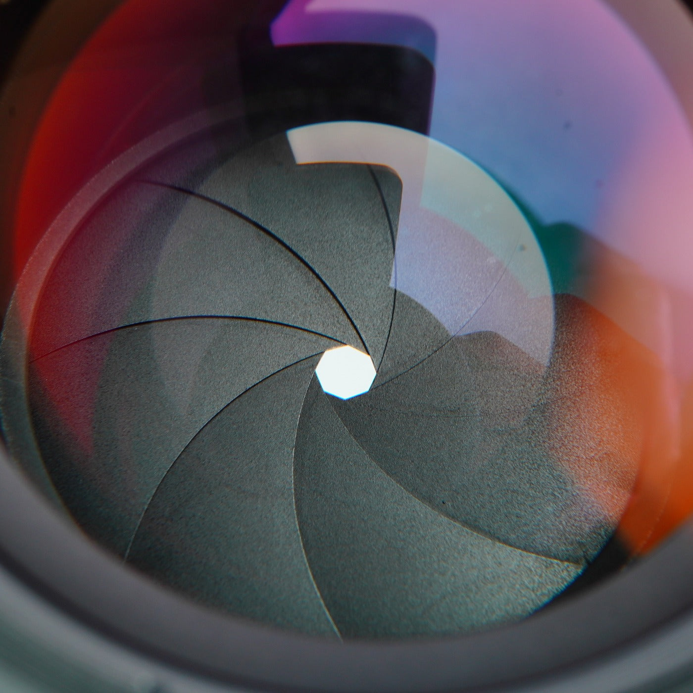 Canon FD 50mm F/1.4 S.S.C A mark 単焦点レンズ