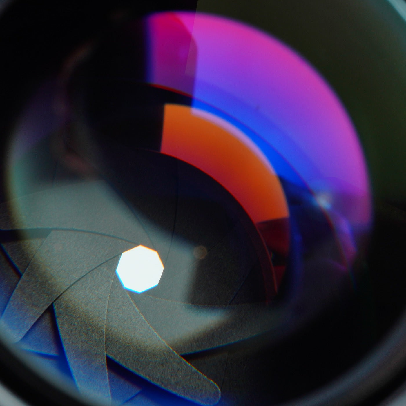 Canon FD 50mm F/1.4 S.S.C A mark 単焦点レンズ