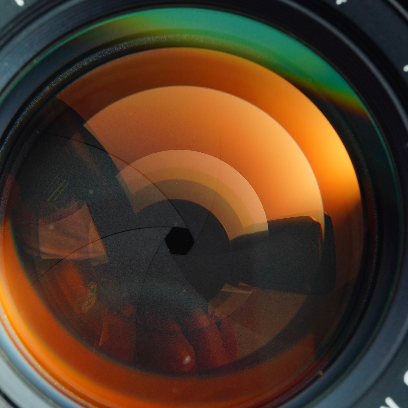 MINOLTA MC ROKKOR-PF 58mm F/1.4 単焦点レンズ