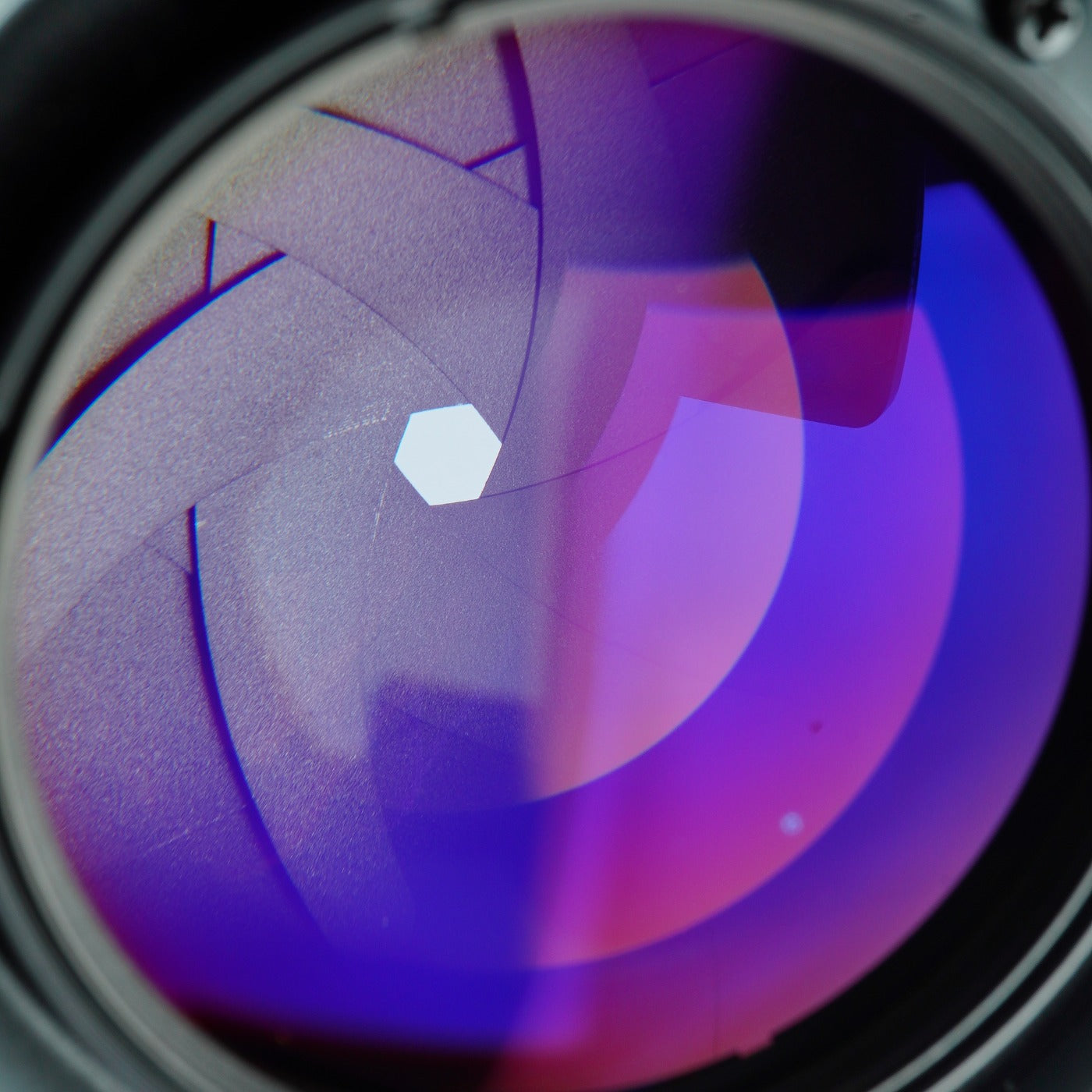 MINOLTA MC ROKKOR-PF 58mm F/1.4 単焦点レンズ