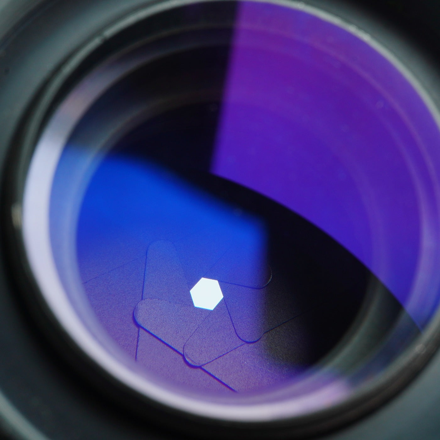 Nikon Nikkor-P Auto 105mm F/2.5 非Ai Nippon kougaku 単焦点レンズ
