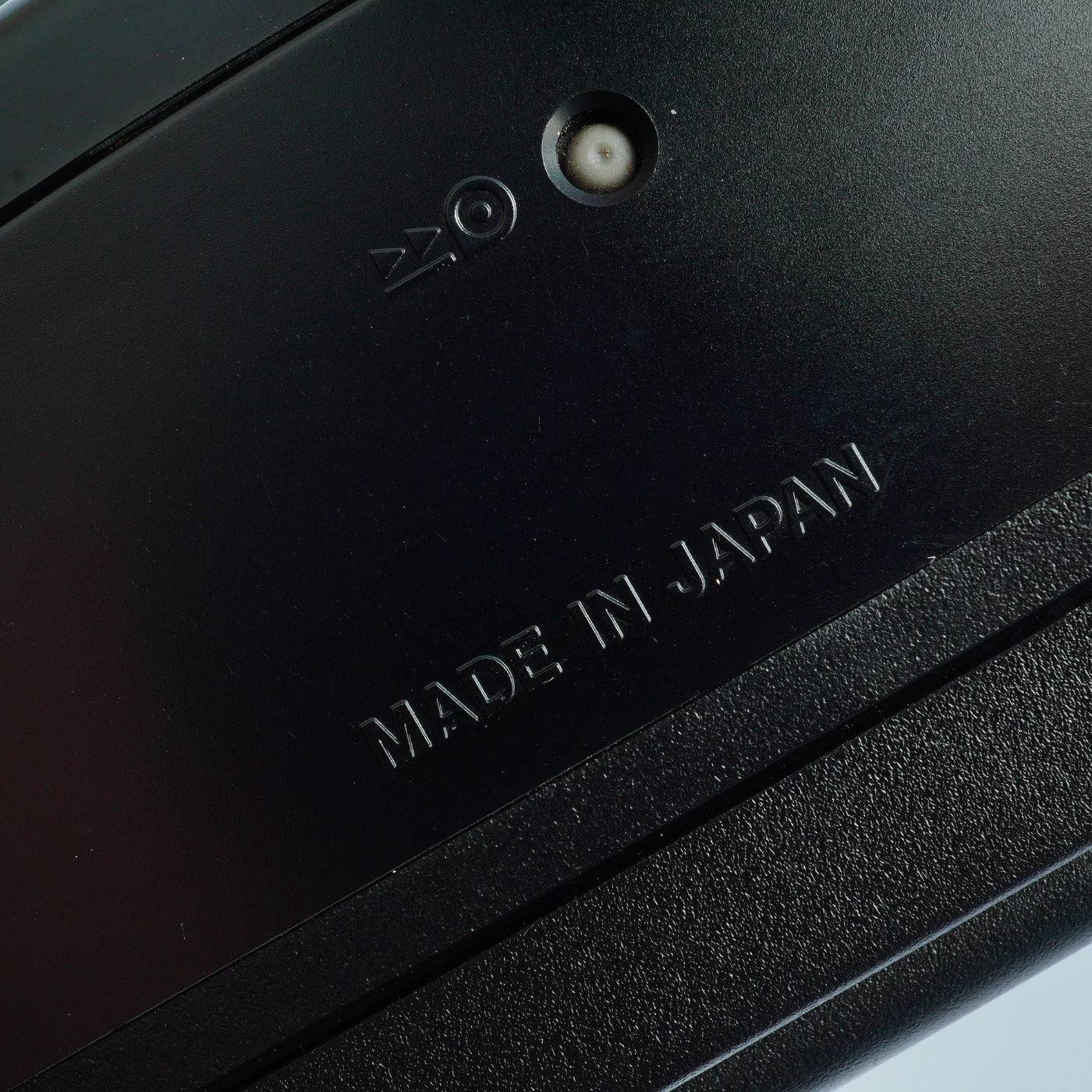OLYMPUS AF-1 ( Infinity ) TWIN QUARTZDATE コンパクトフィルムカメラ