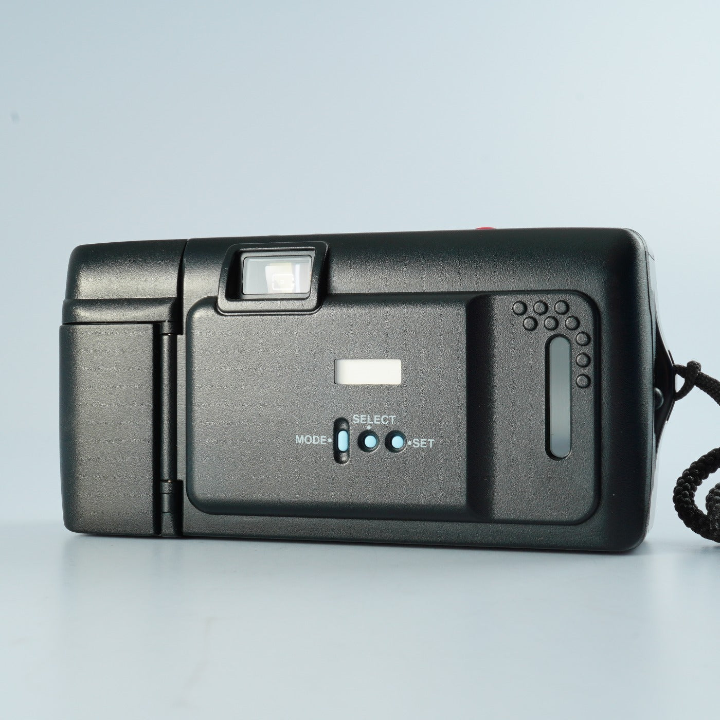 OLYMPUS AF-1 ( Infinity ) TWIN QUARTZDATE コンパクトフィルムカメラ
