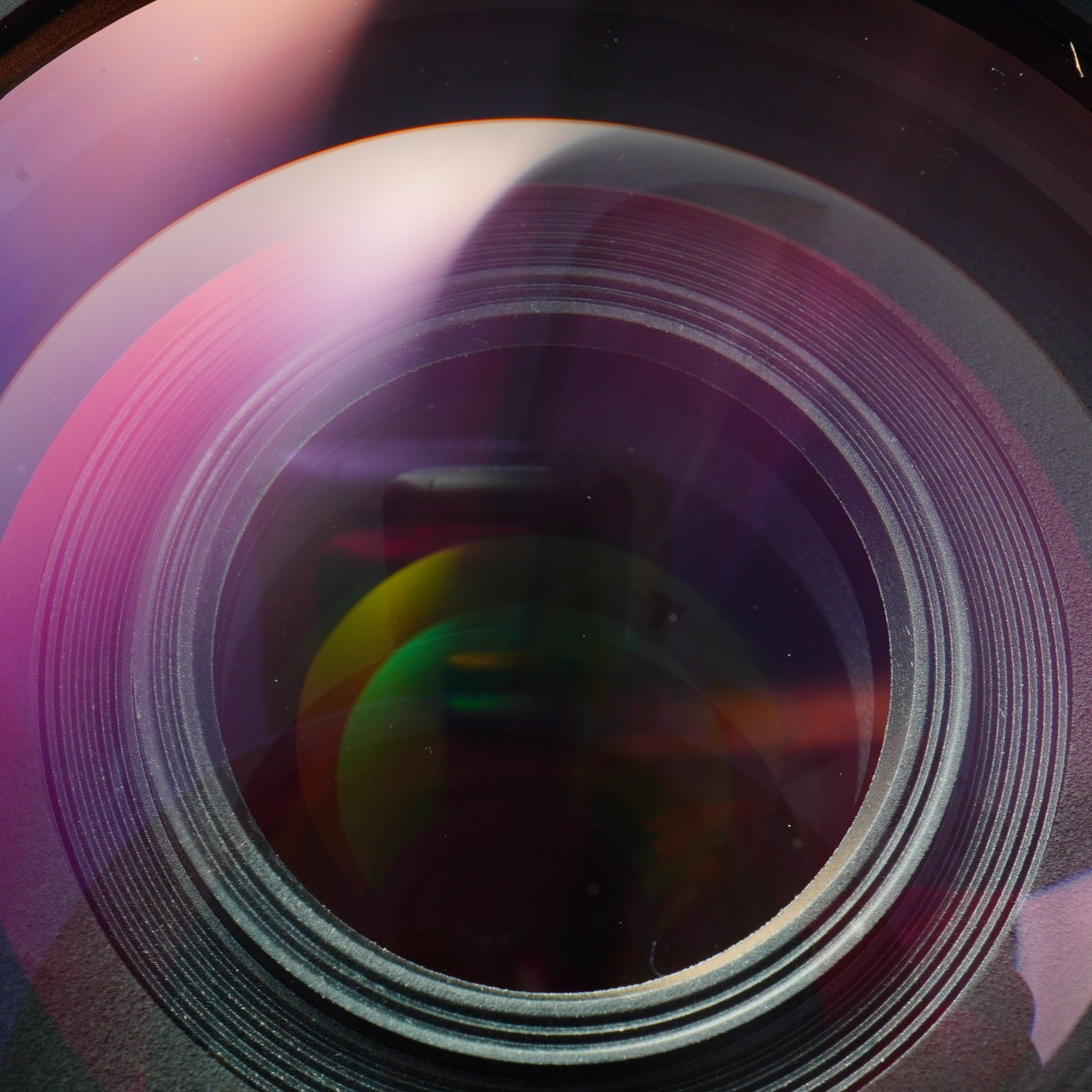 MINOLTA AF APO 100-300mm F/4.5-5.6 TELE ZOOM ズームレンズ
