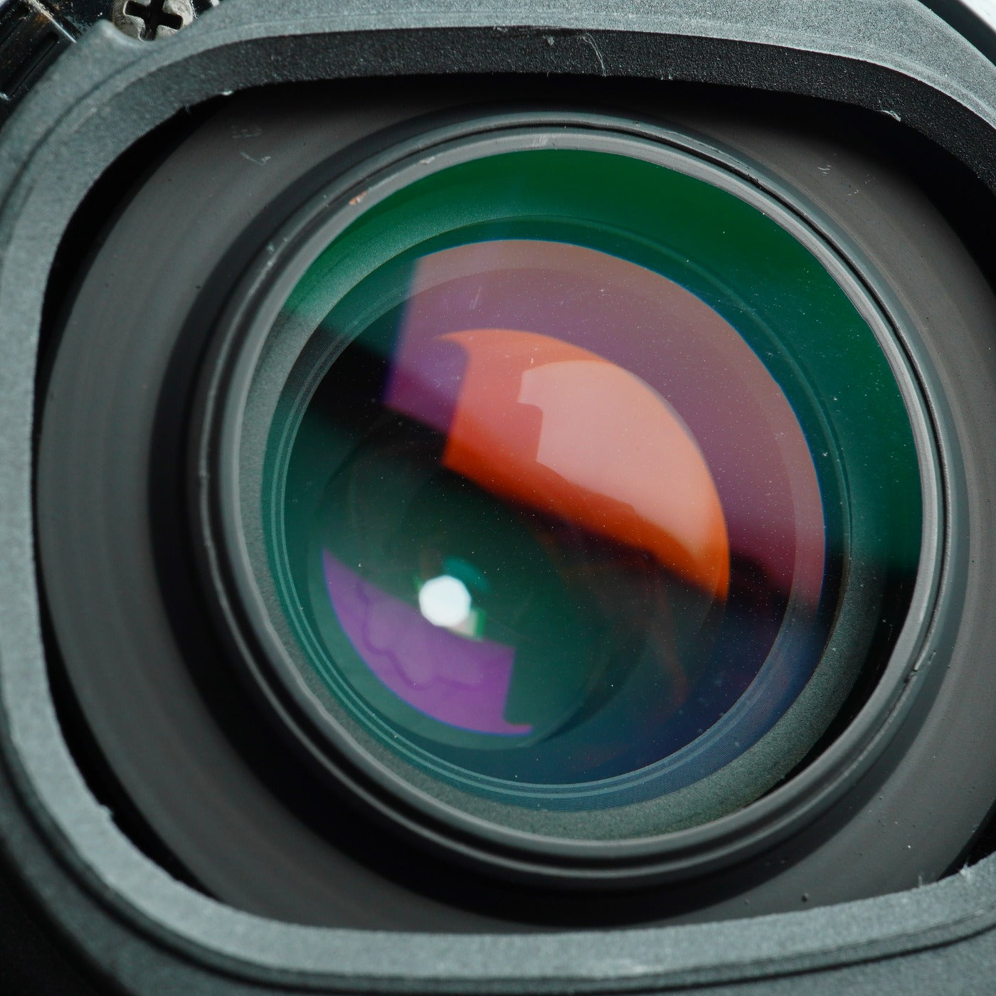 MINOLTA AF APO 100-300mm F/4.5-5.6 TELE ZOOM ズームレンズ