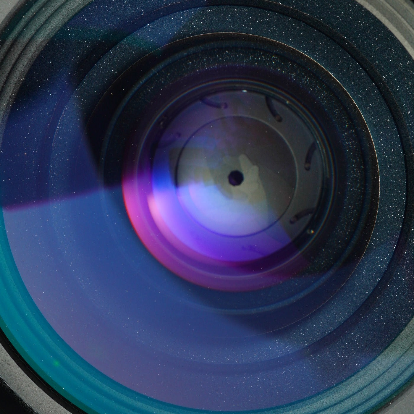 SMC PENTAX A 28-80mm F/3.5-4.5 (Pentax K用) ズームレンズ