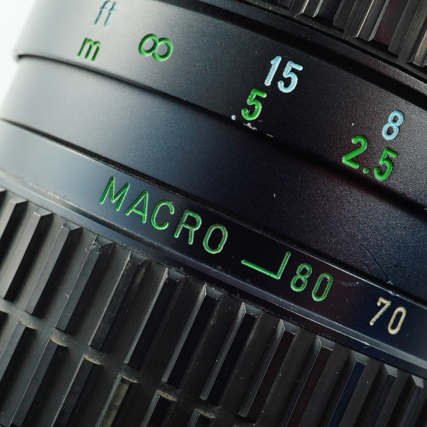 SMC PENTAX A 28-80mm F/3.5-4.5 (Pentax K用) ズームレンズ
