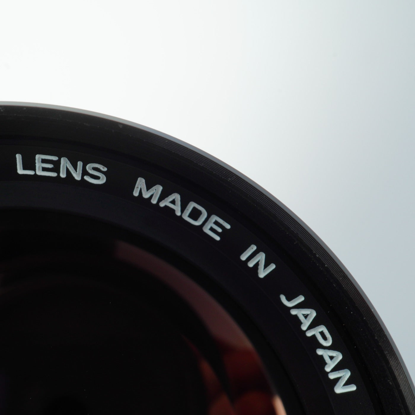 Canon 135mm f/3.5 LTM L39 単焦点レンズ