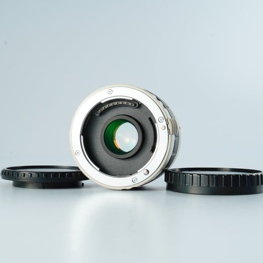 Kenko Mx-AF 2X TELEPLUS PRO 300 (Sony A用) テレコンバーター