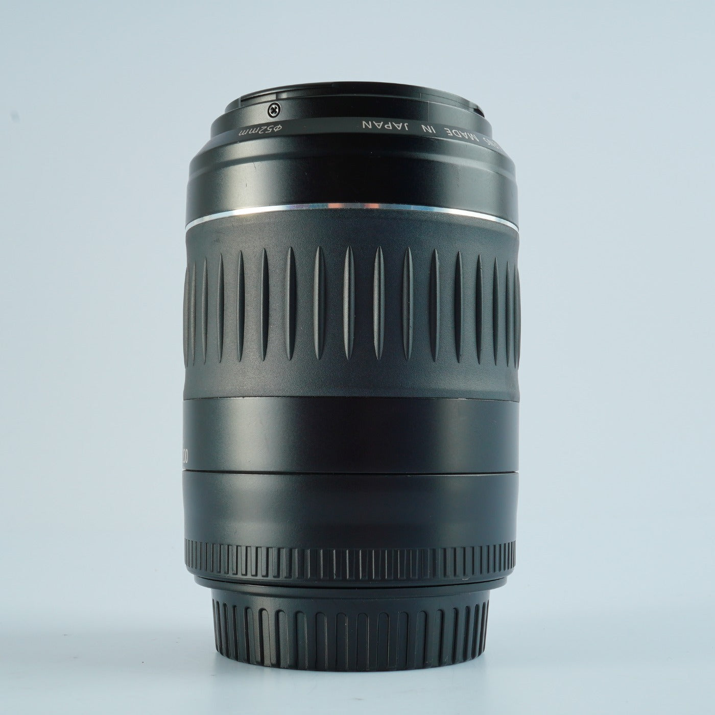 Canon EF 55-200mm F/4.5-5.6 II USM ズームレンズ