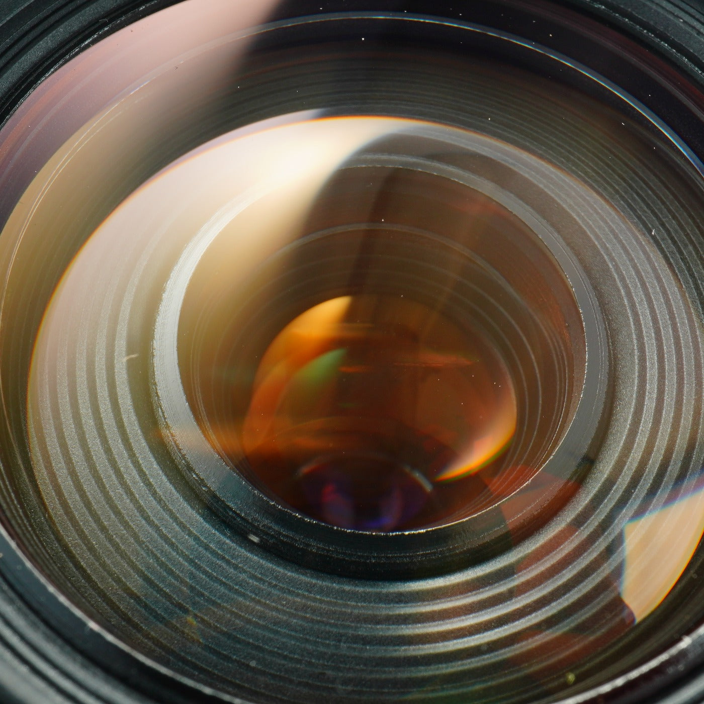 Canon EF 55-200mm F/4.5-5.6 II USM ズームレンズ