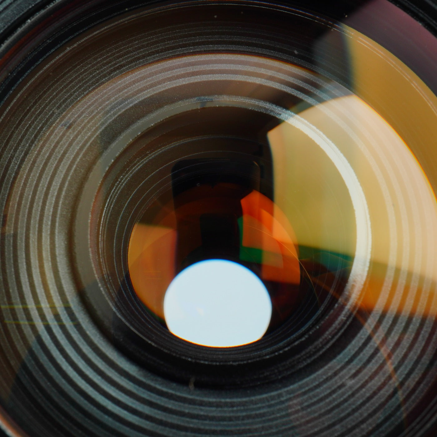 Canon EF 55-200mm F/4.5-5.6 II USM ズームレンズ