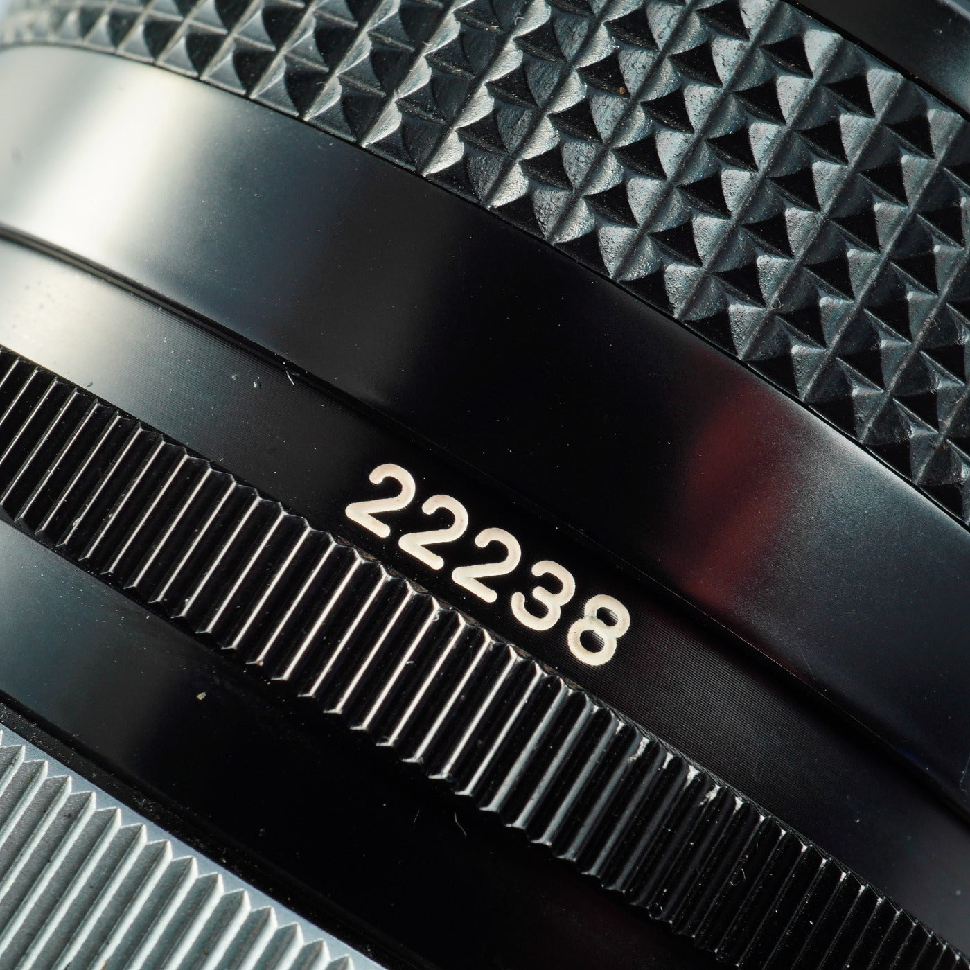 Canon FD 28mm F/2.8 s.c. 単焦点レンズ