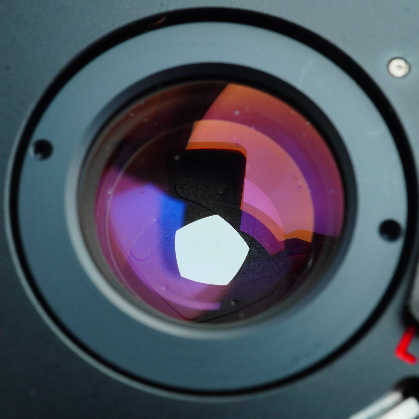 Canon FD 28mm F/2.8 s.c. 単焦点レンズ