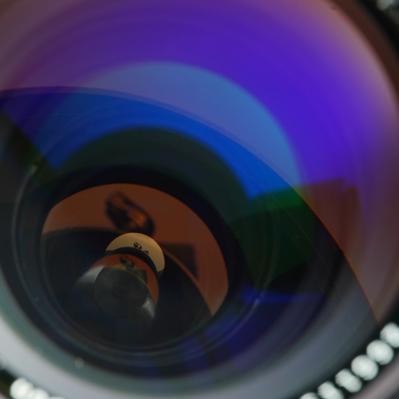 OLYMPUS Zuiko Auto‑T 200mm F 4 単焦点レンズ
