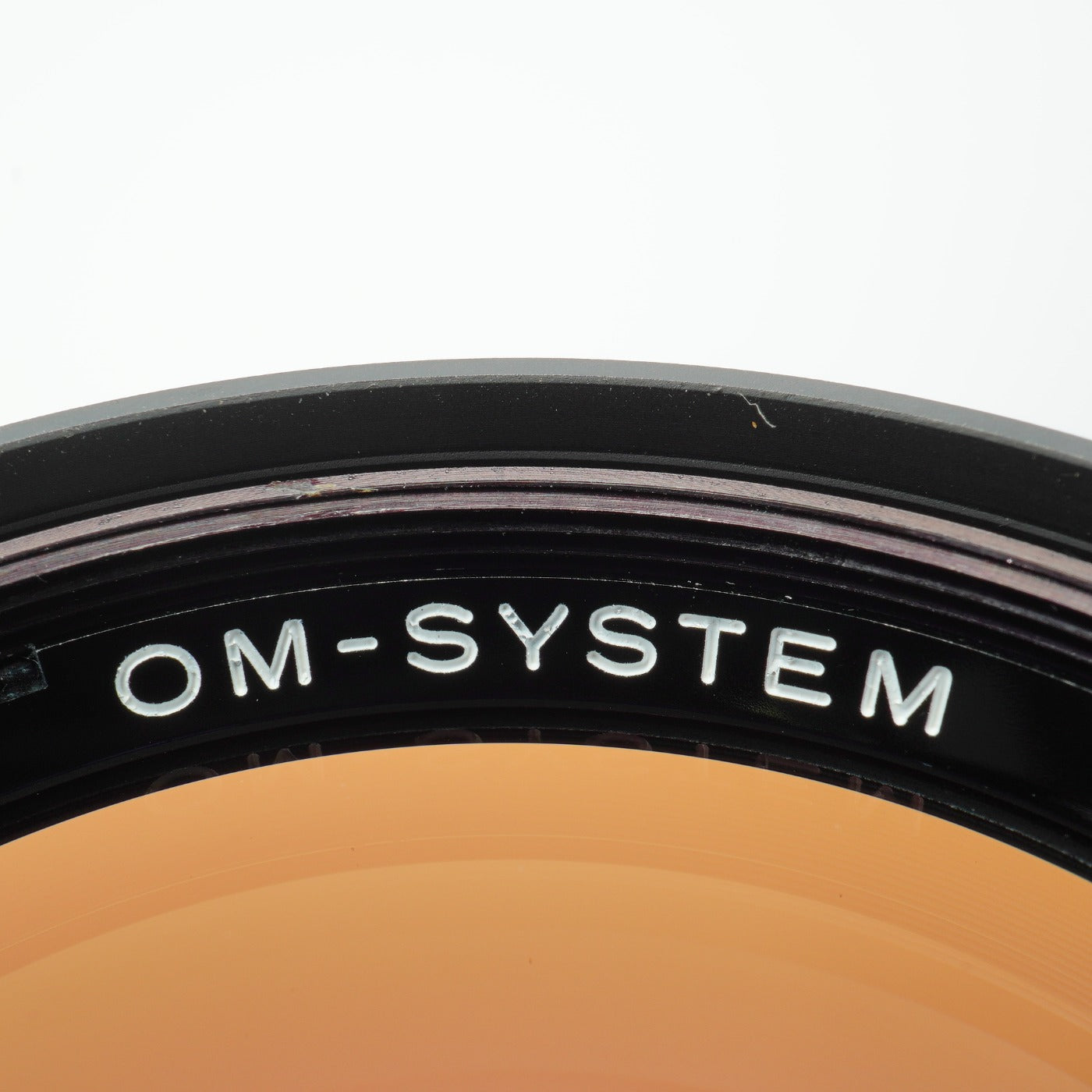 OLYMPUS Zuiko Auto‑T 200mm F 4 単焦点レンズ