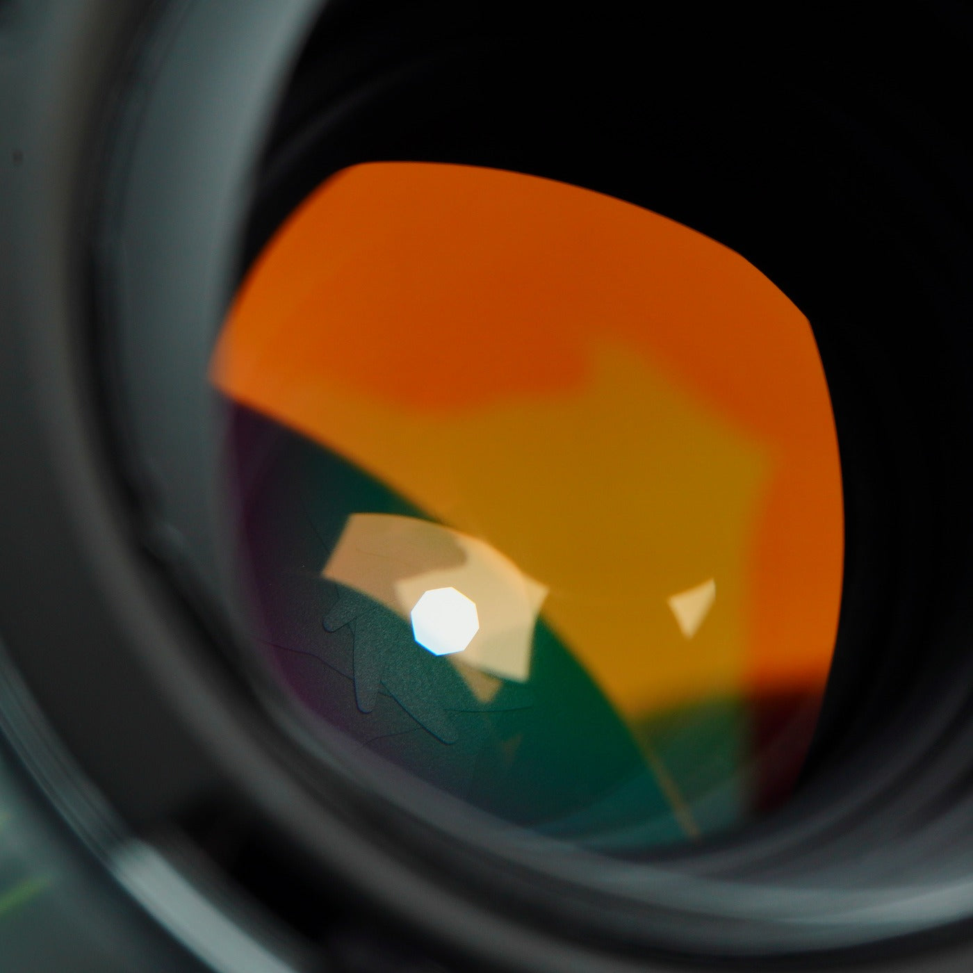 OLYMPUS Zuiko Auto‑T 200mm F 4 単焦点レンズ