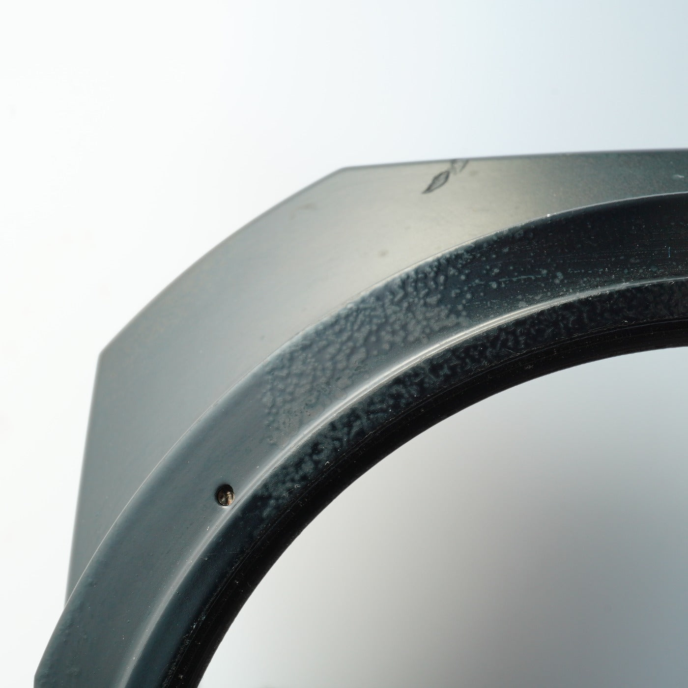 PENTAX PH-SB 67mm For PENTAX 67 105mm F/2.4 Lens Hood カメラ関連アクセサリー