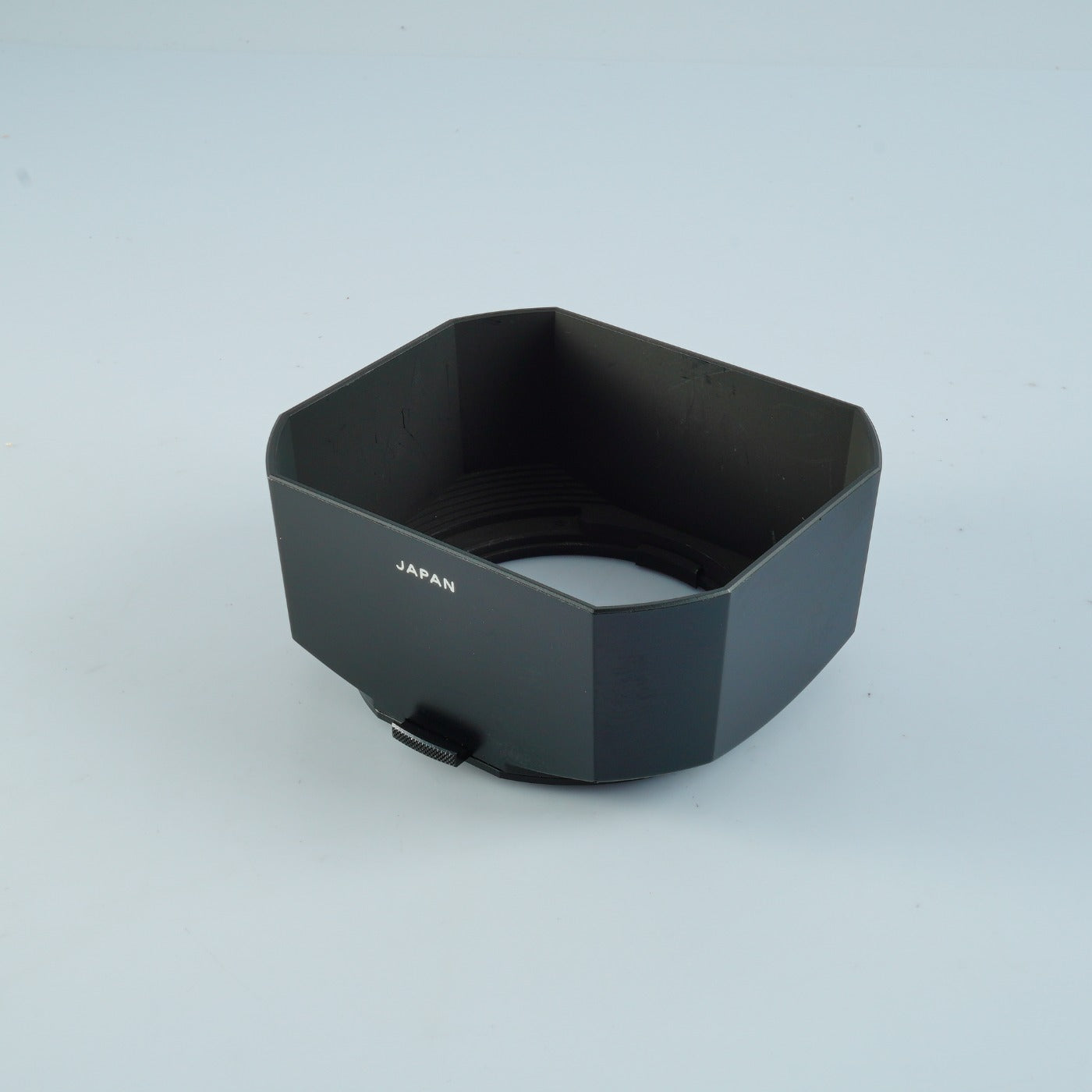 PENTAX PH-SB 67mm For PENTAX 67 105mm F/2.4 Lens Hood カメラ関連アクセサリー
