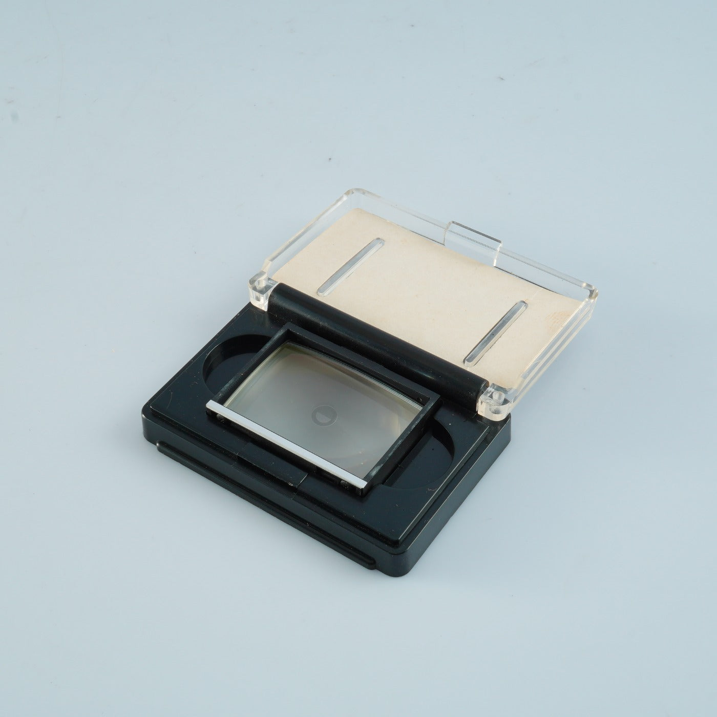 Canon Canon Focusing screen FN SB カメラ関連アクセサリー