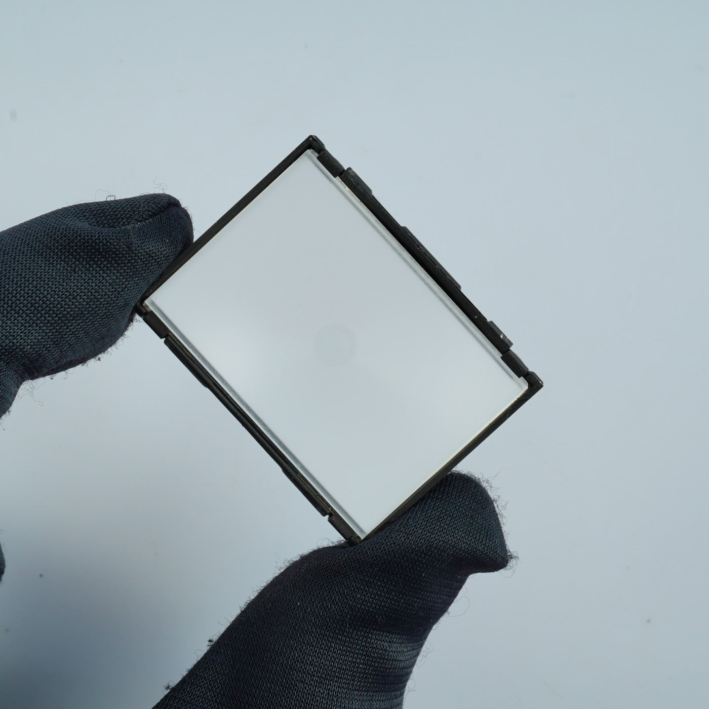 Canon Canon Focusing screen FN SB カメラ関連アクセサリー