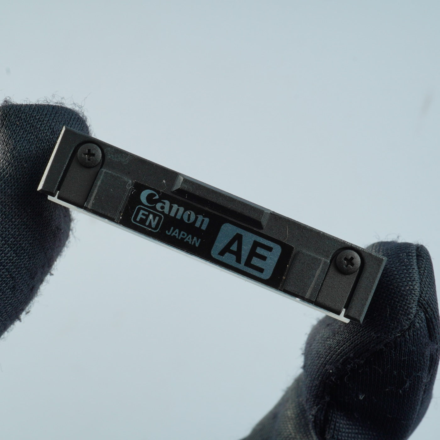 Canon Canon Focusing screen FN SB カメラ関連アクセサリー