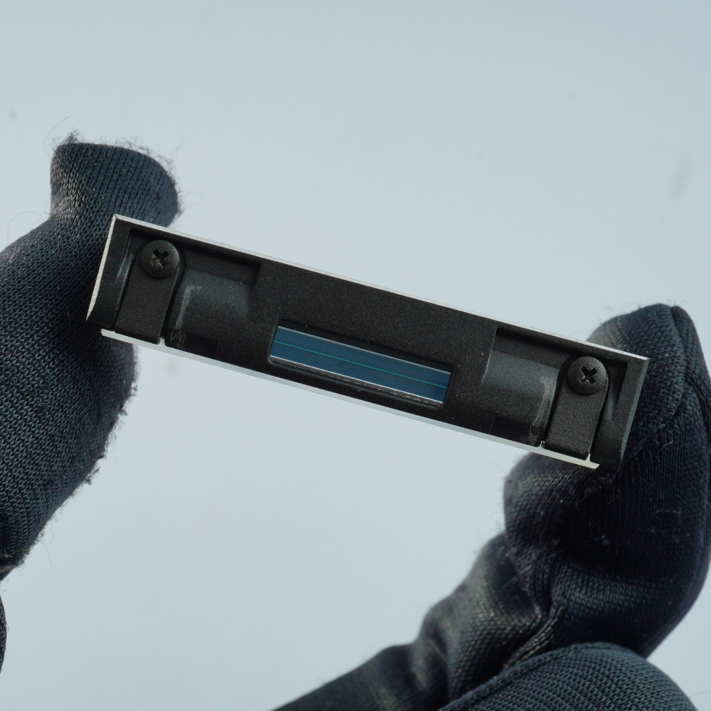 Canon Canon Focusing screen FN SB カメラ関連アクセサリー