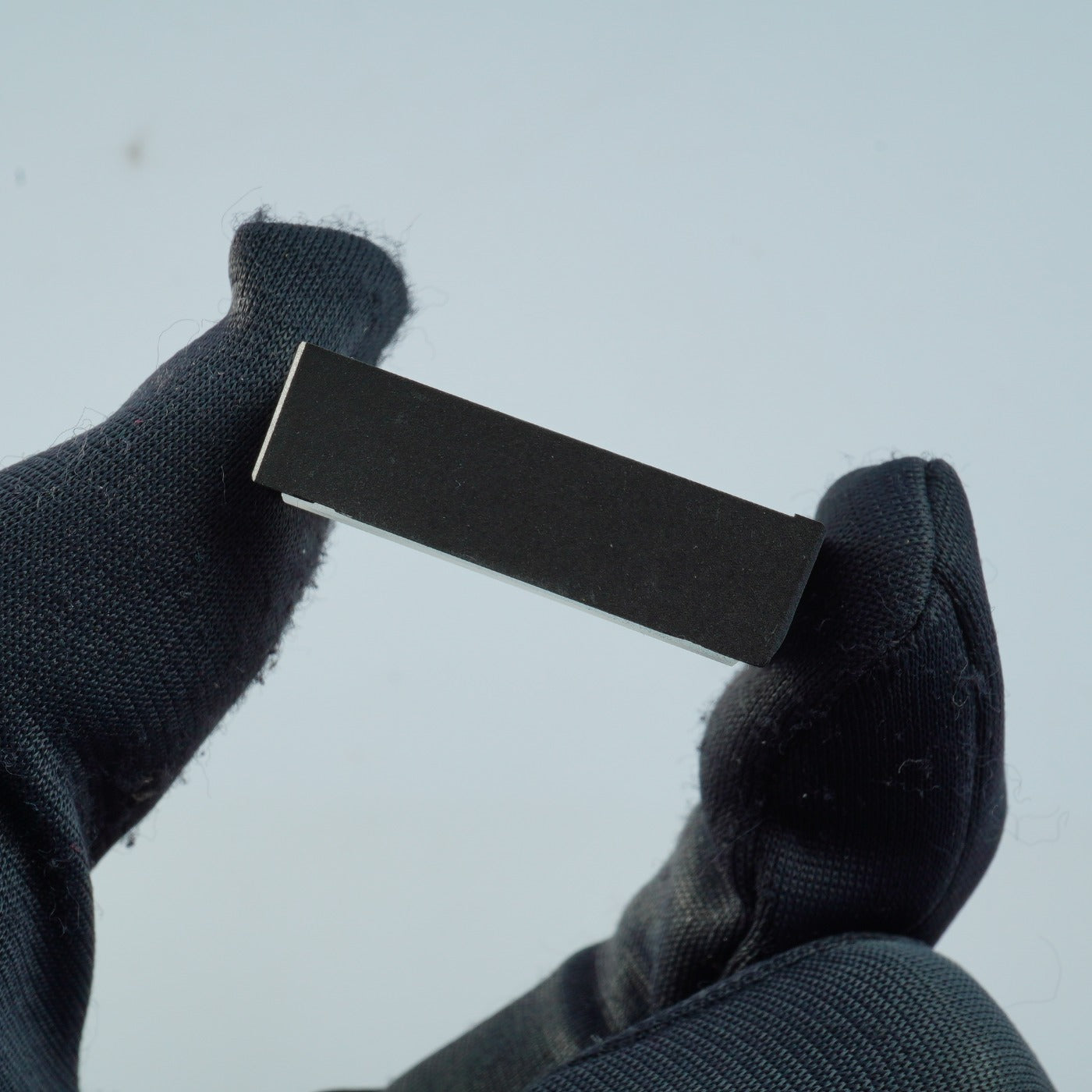 Canon Canon Focusing screen FN SB カメラ関連アクセサリー