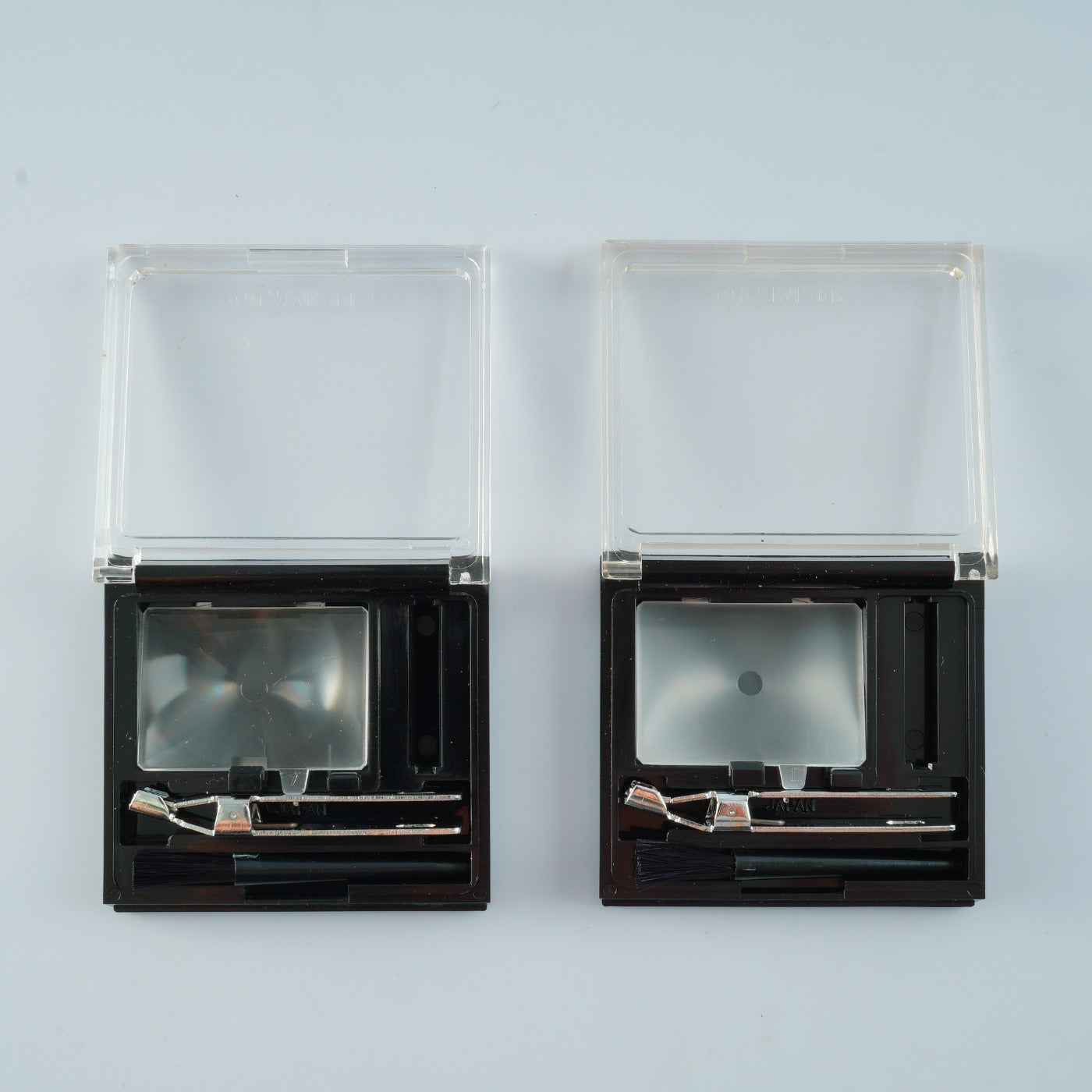 OLYMPUS Focusing Screen 1-1 / 1-7 カメラ関連アクセサリー